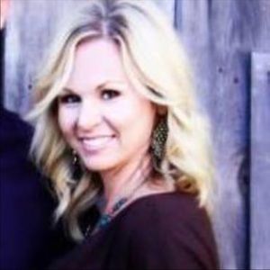 Meet your Posher, Jayci